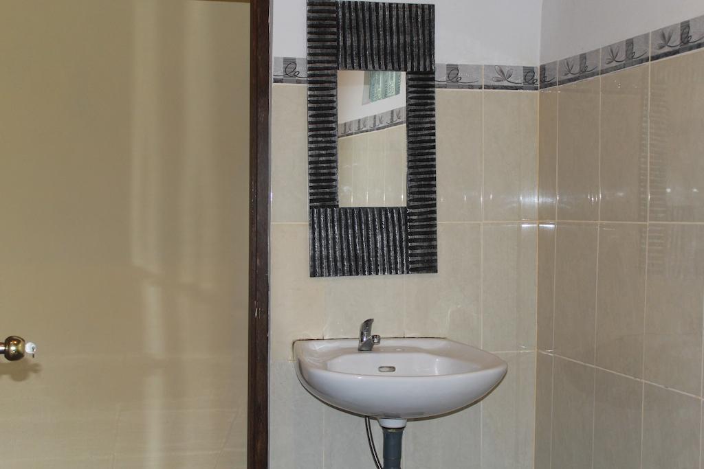 Pondok Aldi Amed  Room photo
